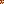 Destellos dst-4549539