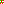 Destellos dst-4549540