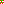 Destellos dst-4549542