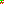 Destellos dst-4549543
