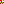 Destellos dst-4549545
