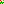 Destellos dst-4549550