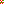 Destellos dst-4549553