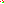 Destellos dst-454956