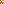 Destellos dst-4549560