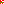 Destellos dst-4549575