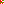 Destellos dst-4549601