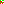 Destellos dst-4549607