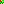 Destellos dst-4549608
