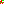 Destellos dst-4549609