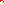 Destellos dst-454961