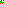 Destellos dst-4549615