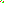 Destellos dst-454962