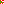 Destellos dst-4549624
