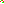 Destellos dst-454963