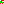 Destellos dst-4549631
