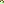 Destellos dst-454964