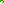 Destellos dst-454966