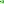 Destellos dst-454967