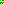 Destellos dst-4549671