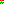Destellos dst-4549676