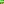 Destellos dst-4549677