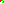 Destellos dst-454970