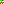 Destellos dst-4549701