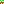 Destellos dst-4549702