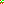 Destellos dst-4549703