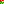 Destellos dst-4549717