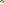 Destellos dst-454972