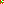 Destellos dst-4549725