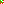 Destellos dst-4549726