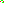 Destellos dst-454973