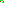 Destellos dst-454975