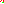 Destellos dst-454978