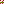 Destellos dst-4549805