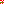 Destellos dst-4549807