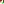 Destellos dst-454981