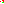 Destellos dst-454986