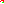 Destellos dst-454989