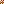 Destellos dst-4549900