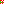 Destellos dst-4549902