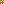 Destellos dst-4549905