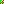 Destellos dst-4549906