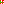 Destellos dst-4549907