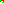 Destellos dst-454991
