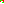 Destellos dst-454993