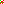 Destellos dst-4549947